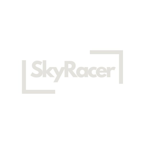 skyracer